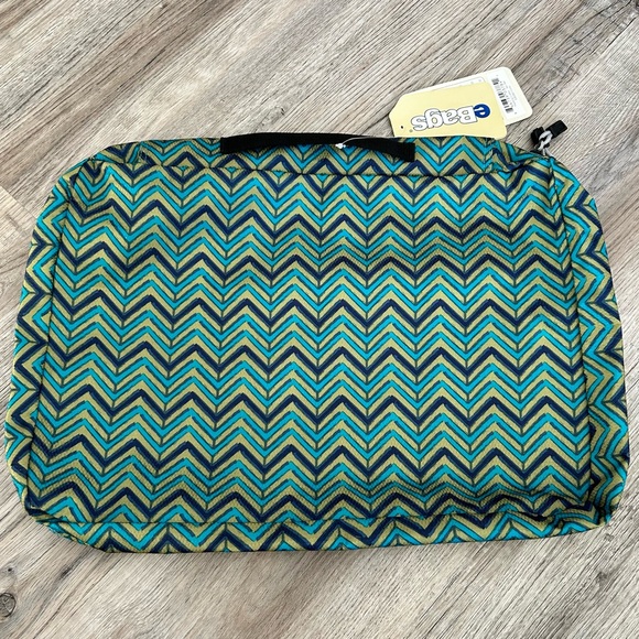 NWT eBags Packing Cubes - Picture 3 of 9